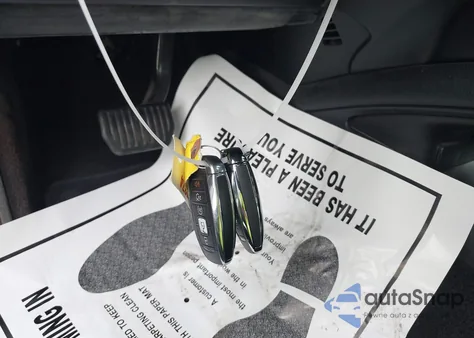 2017 Lincoln Mkz Hybrid Reserve from USA, damaged, VIN 3LN6L5MU3HR600580